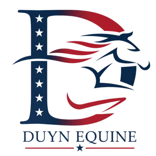 Duyn Equine 