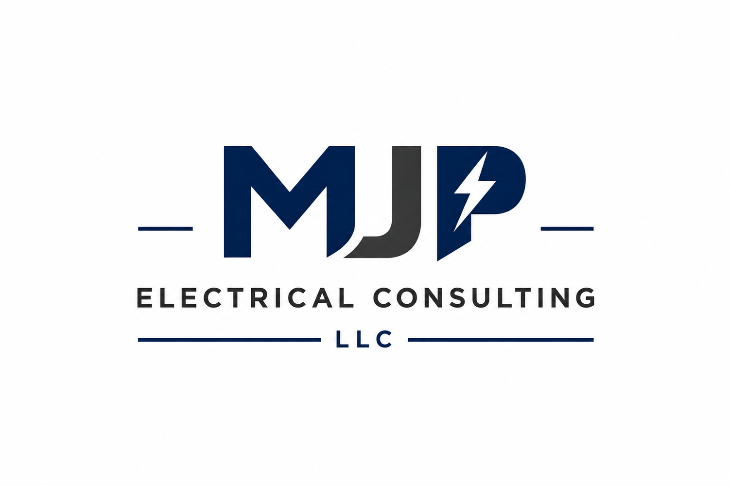 MJP Electrical Consulting LLC.