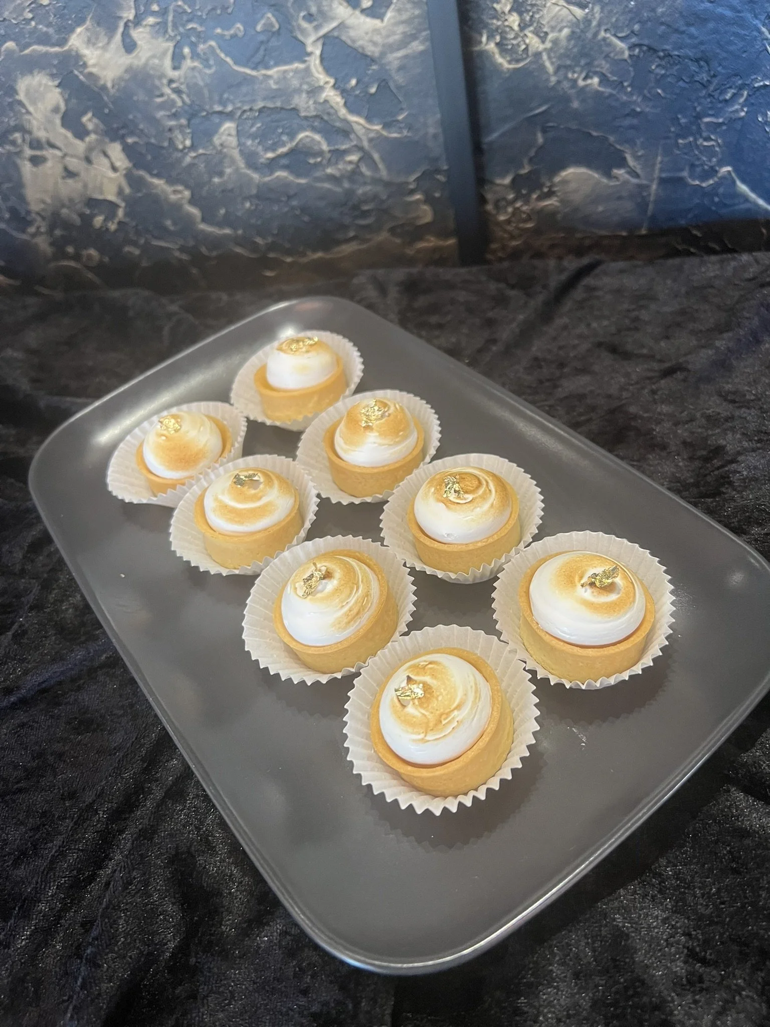 Lemon pies.JPEG
