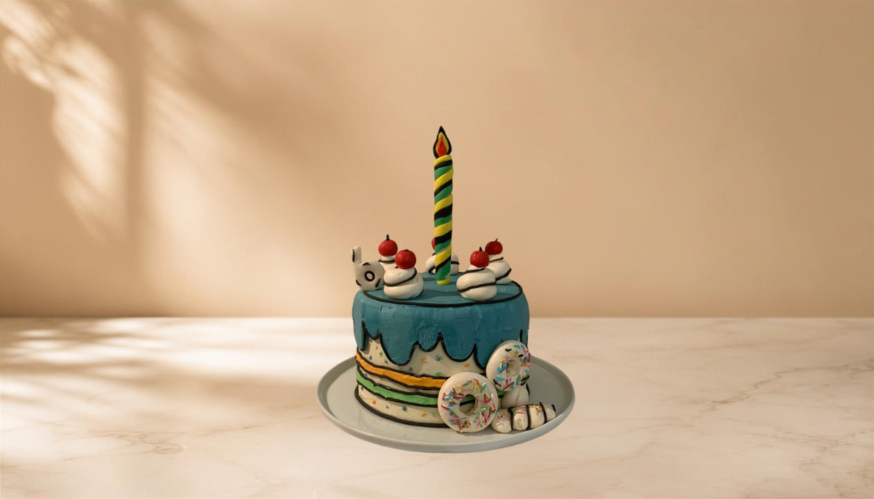 cartoon bday cake.png