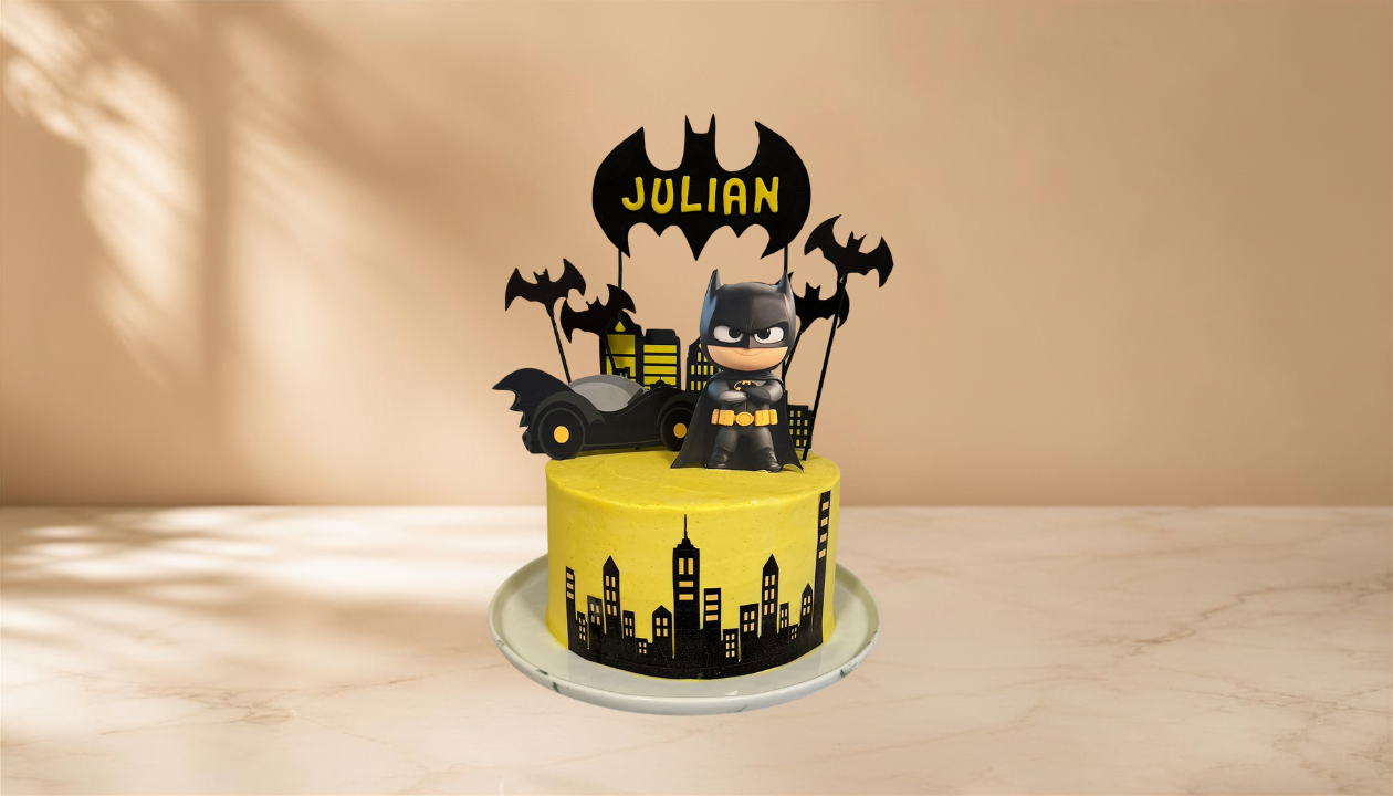 batman bday cake.png