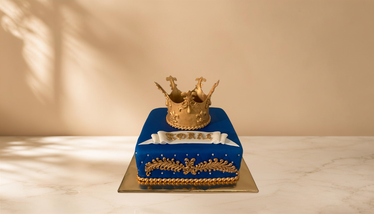 blue prince cake.png