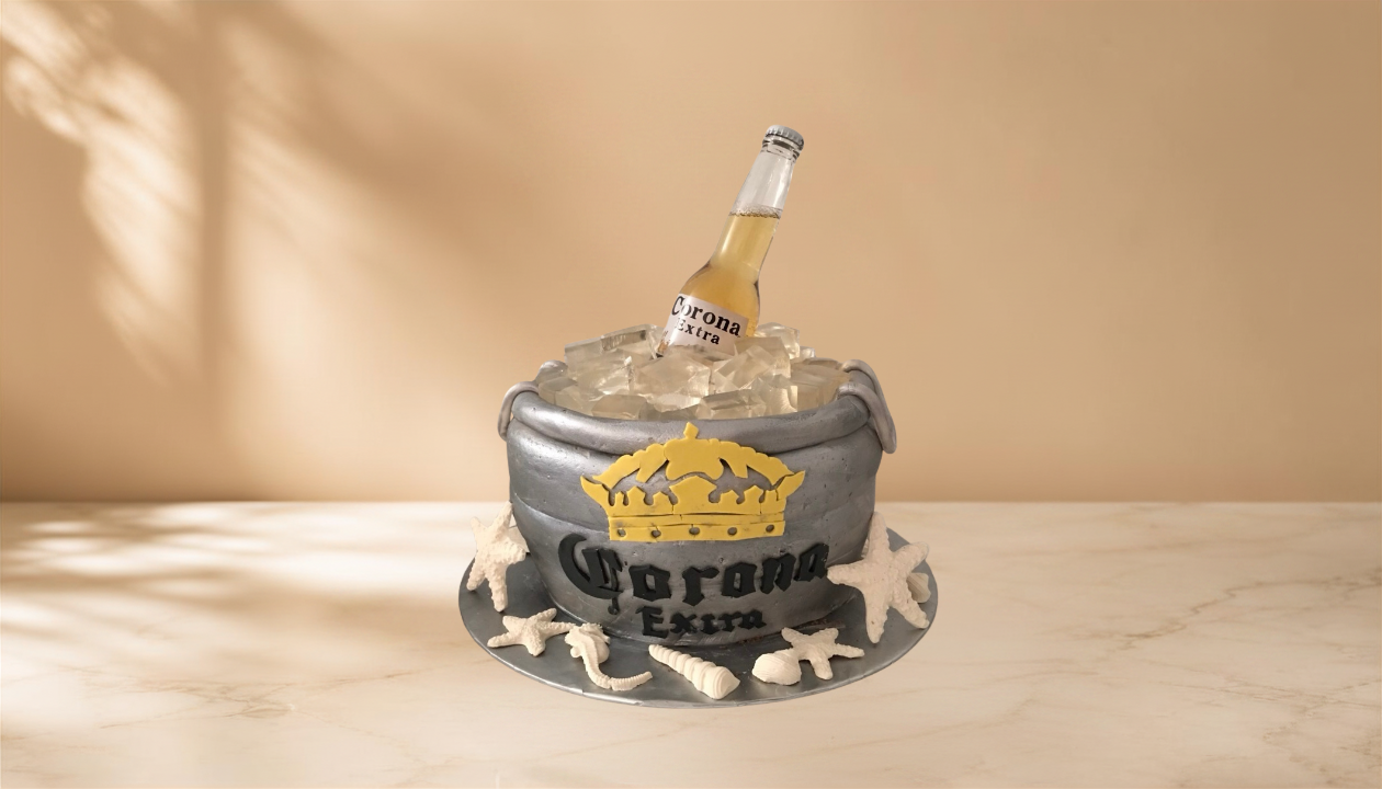 corona cake.png