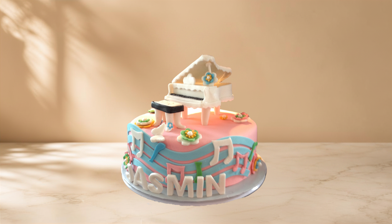 piano birthday cake.png