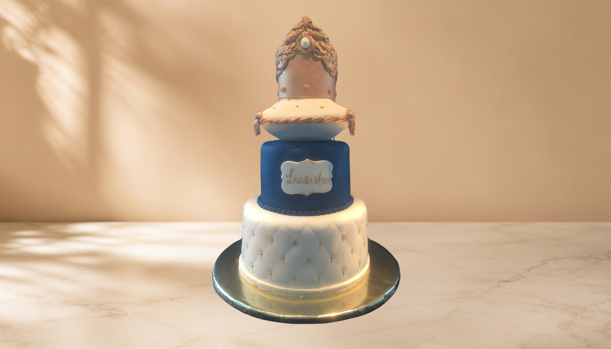 prince pillow cake.png