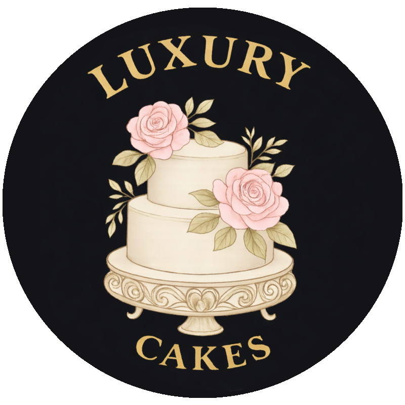 Luxury Cakes