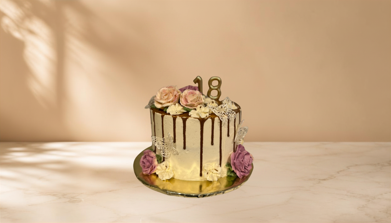 chocolate drip birthday cake.png