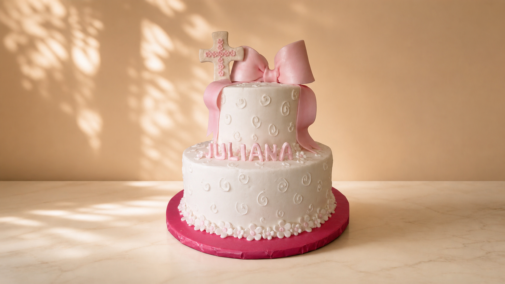 white and pink confirmation cake.png