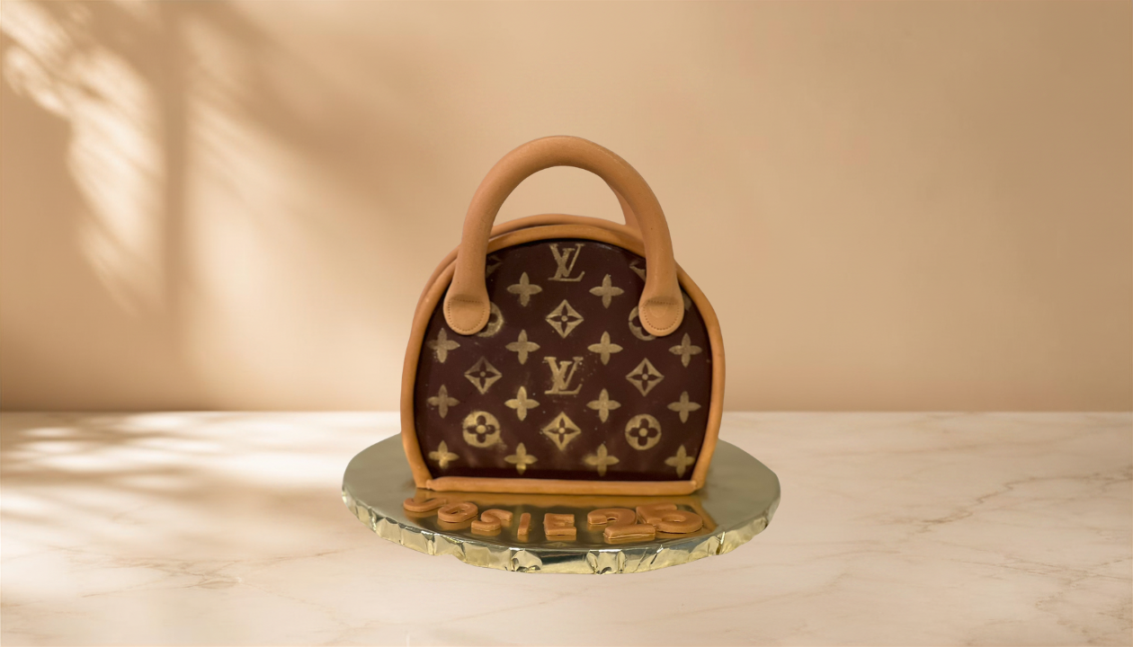 louis vutton cake.png