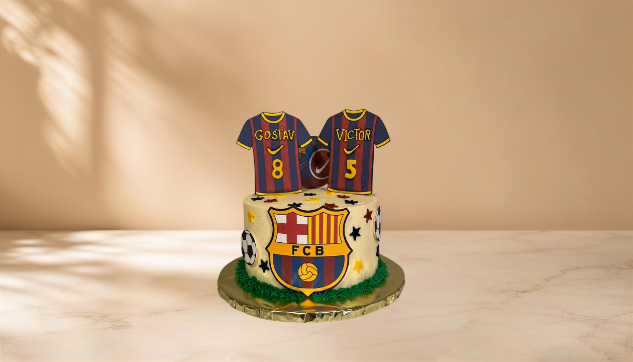 barcelona fotball cake.png