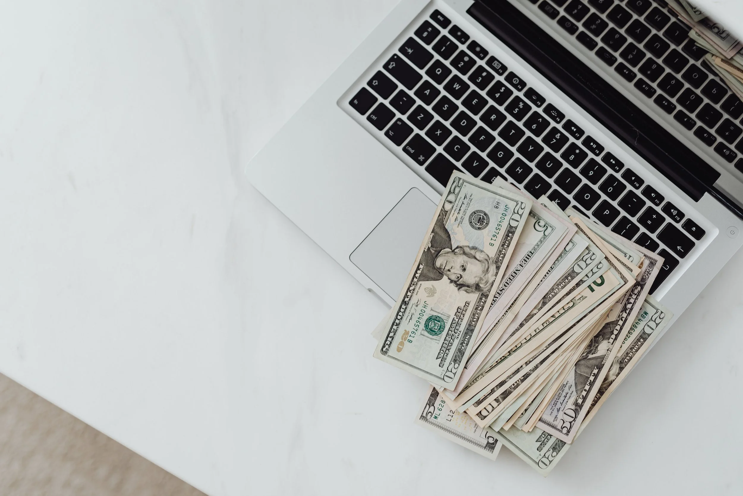 The Only Sales Call Recipe You'll Ever Need to Sell Insurance 