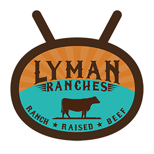 Lyman Ranches Beef