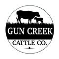 Gun Creek Cattle Co. 