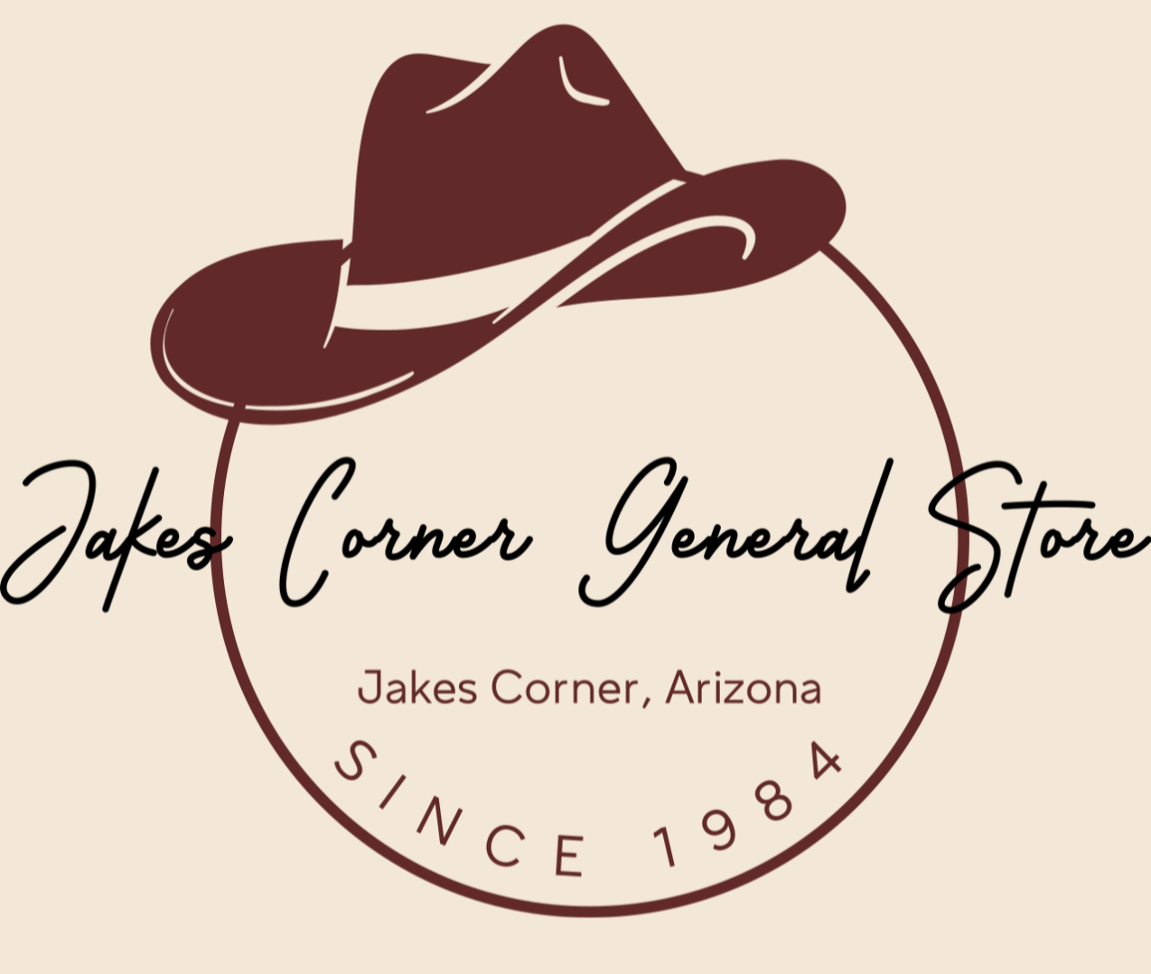 Jakes Corner General Store