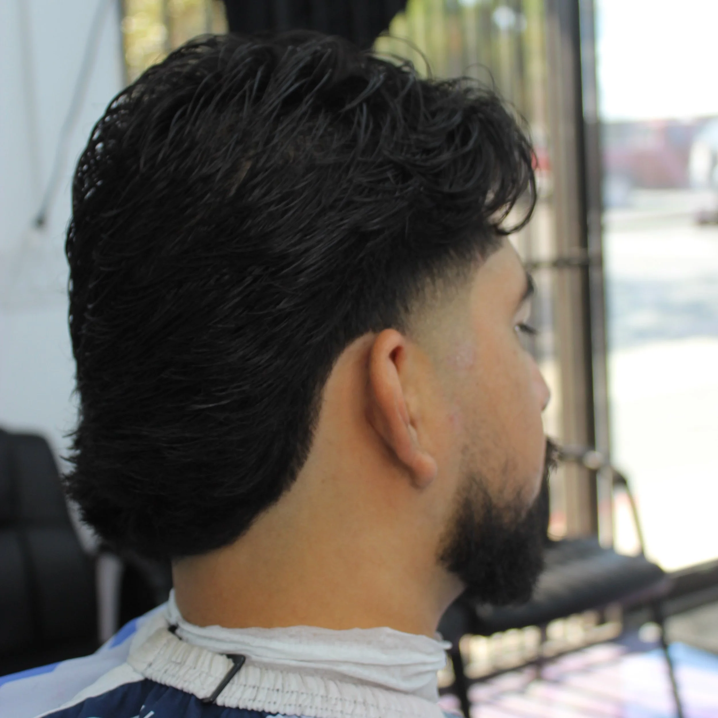 WALK INS ARE ALWAYS WELCOMED 💪🏻 APPOINTMENT ARE AVAILABLE THROUGH LINK IN OUR BIO OR CALL ☎️ (805)-253-0599 #oxnardbarbers #oxnardbarbershop #explore