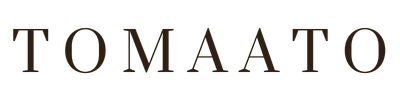Tomaato