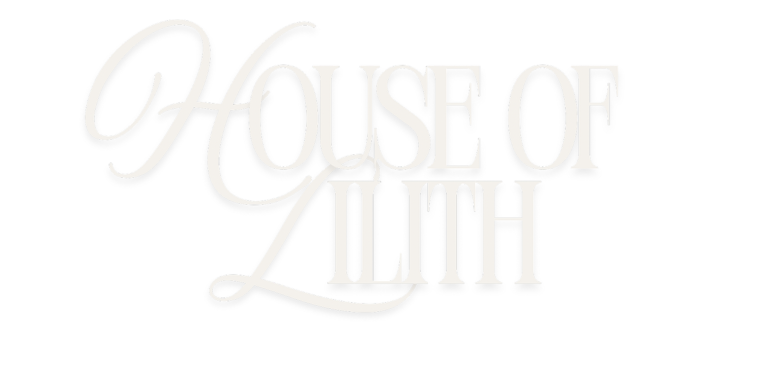 House of Lilith