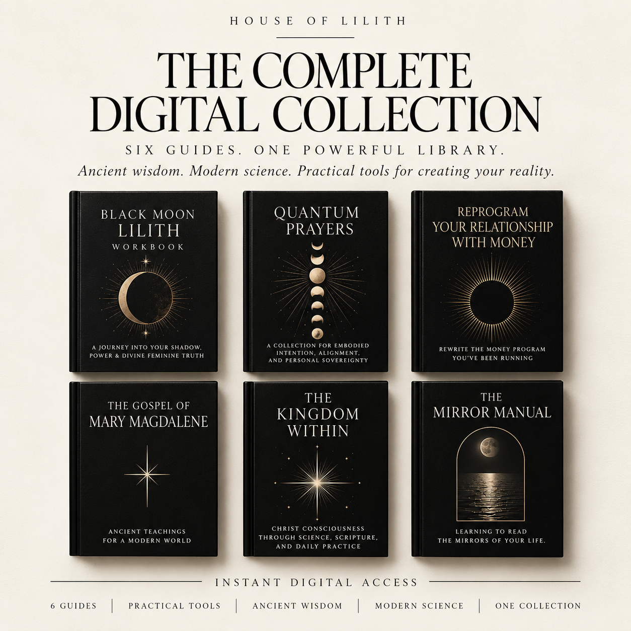 2F16324F-A746-43D2-A4CF-BDD2B6DDBCC8.png
