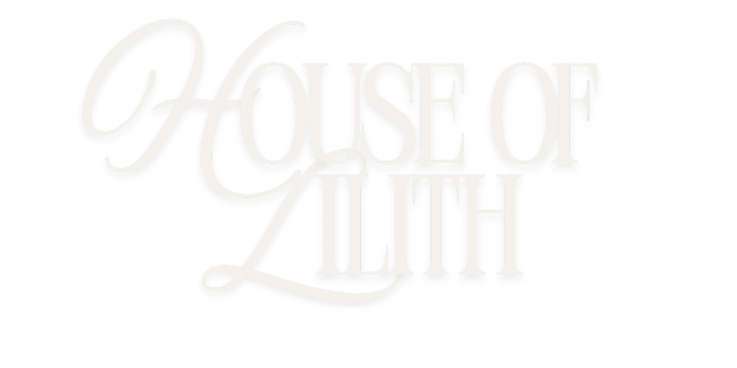 House of Lilith