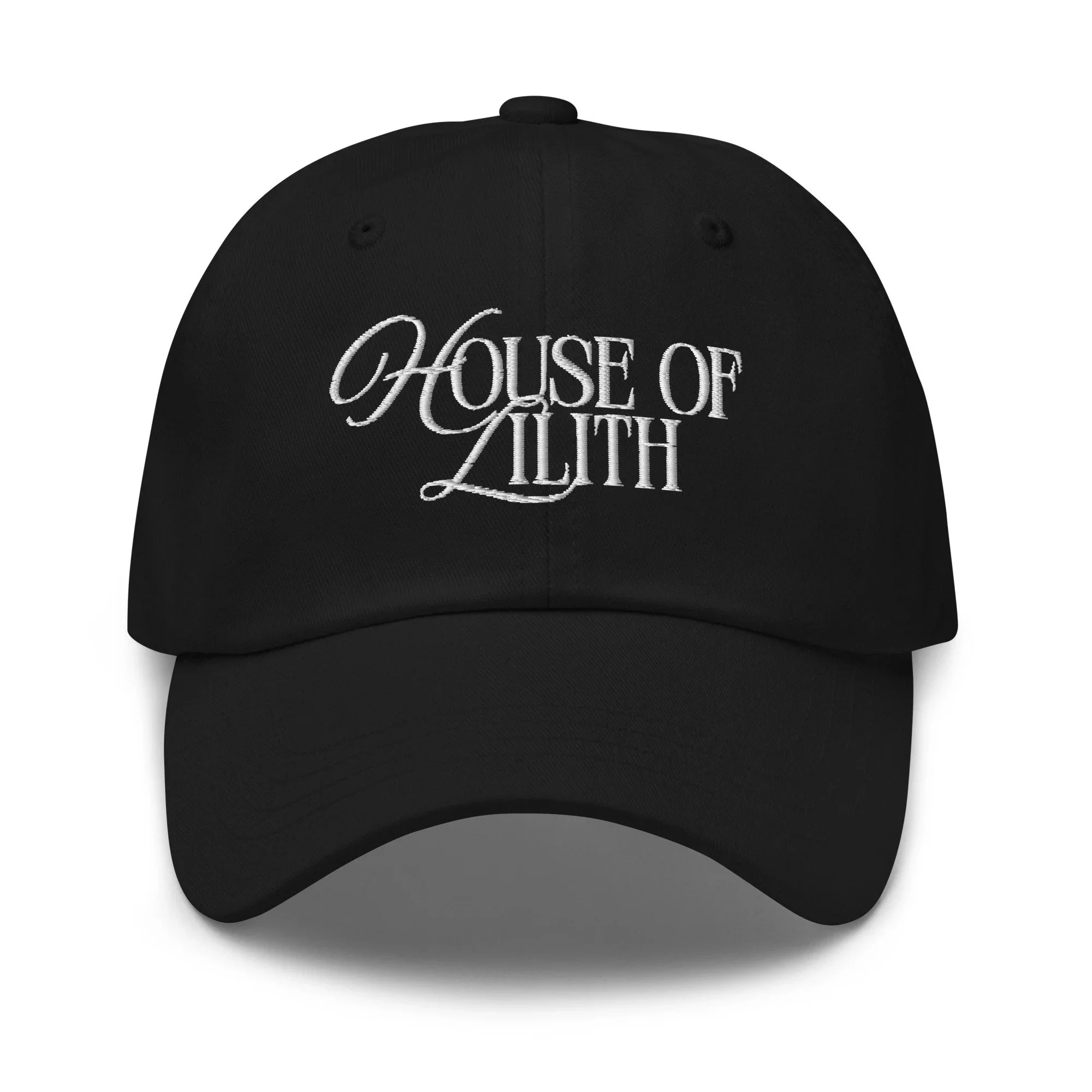 classic-dad-hat-black-front-6a466b4300fe4.jpg