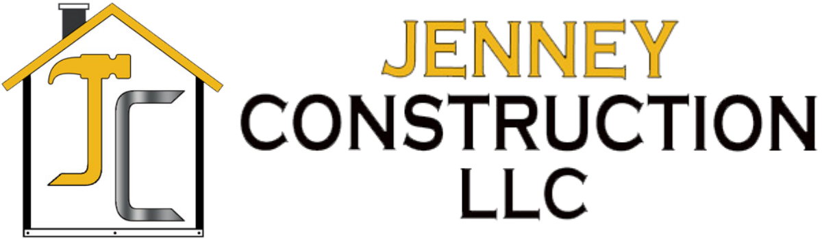 Jenney Construction LLC