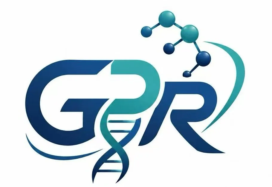 Guangdong Peptides Research Co., Ltd.