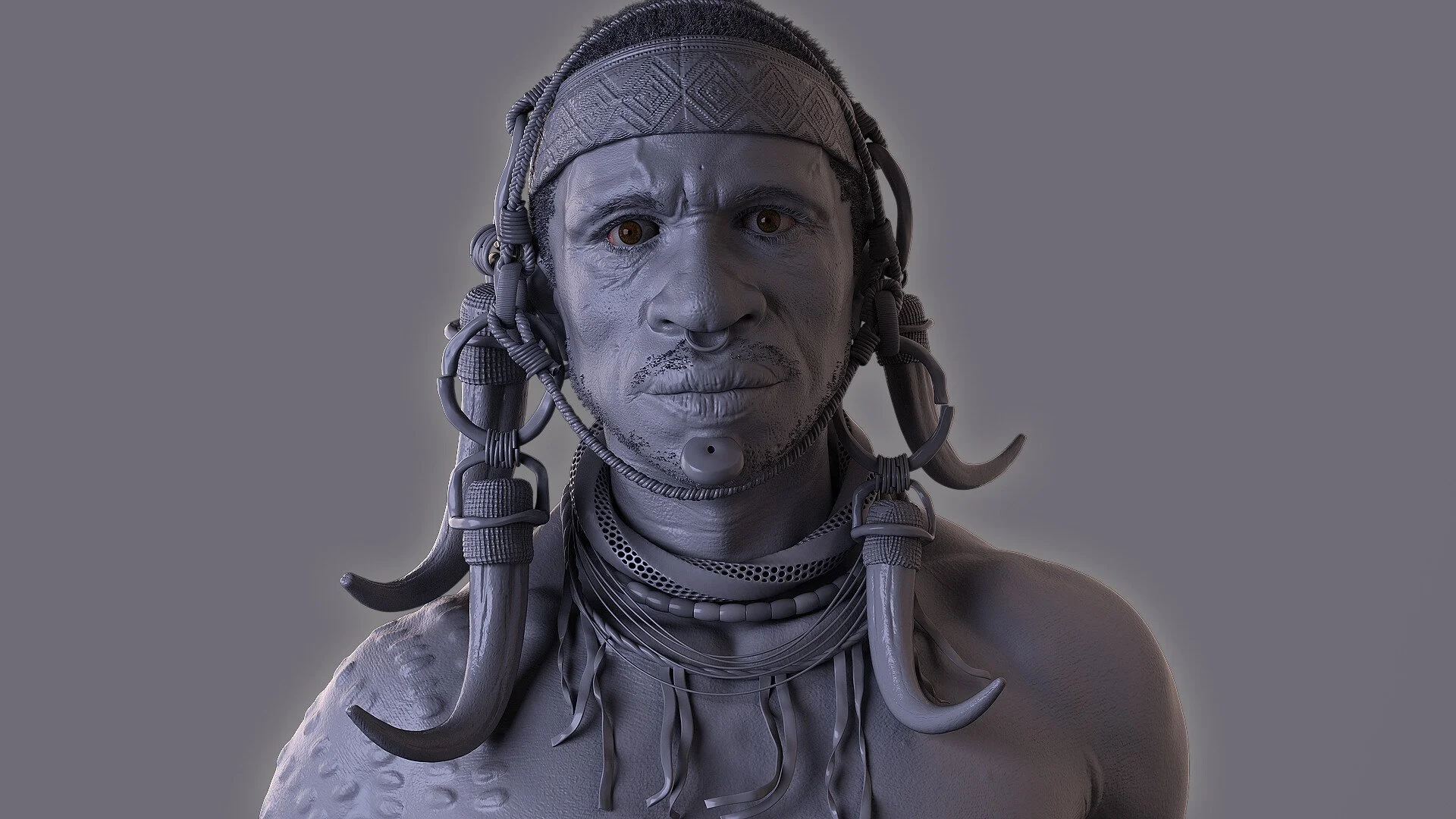 mursi-warrior-2.jpg