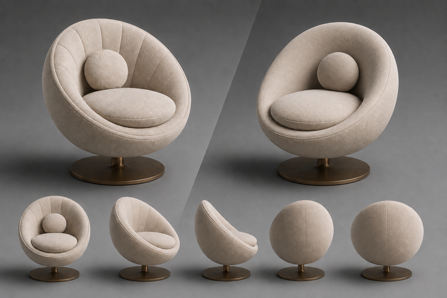 Sofa2.png