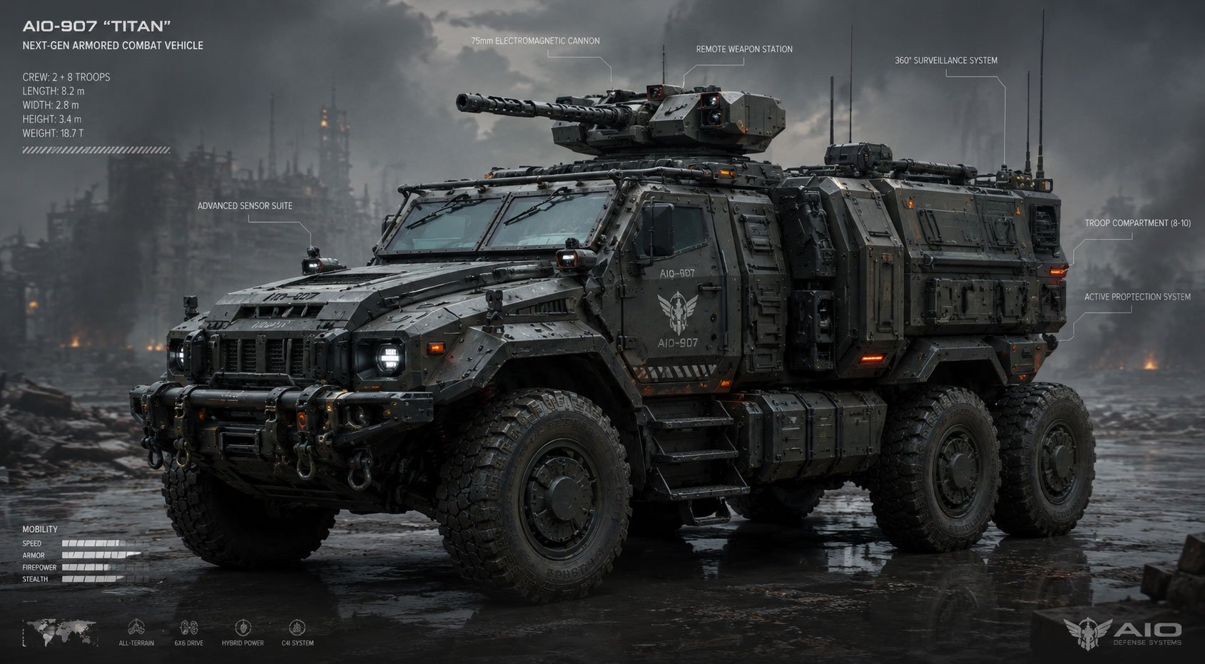 combat-vehicle.jpg