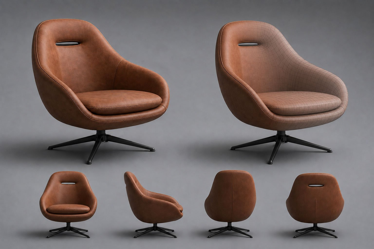Sofa3.jpg
