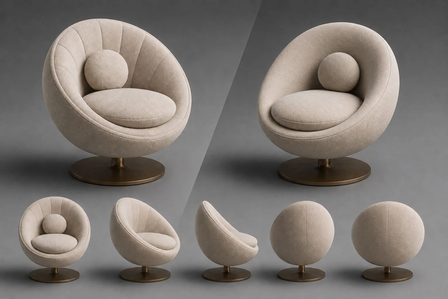 Sofa2.jpg