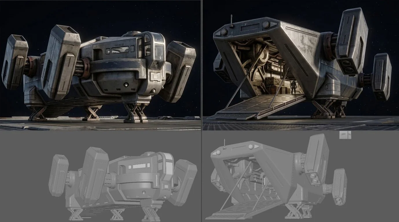 MTM_VehicleCargoShip03.jpg