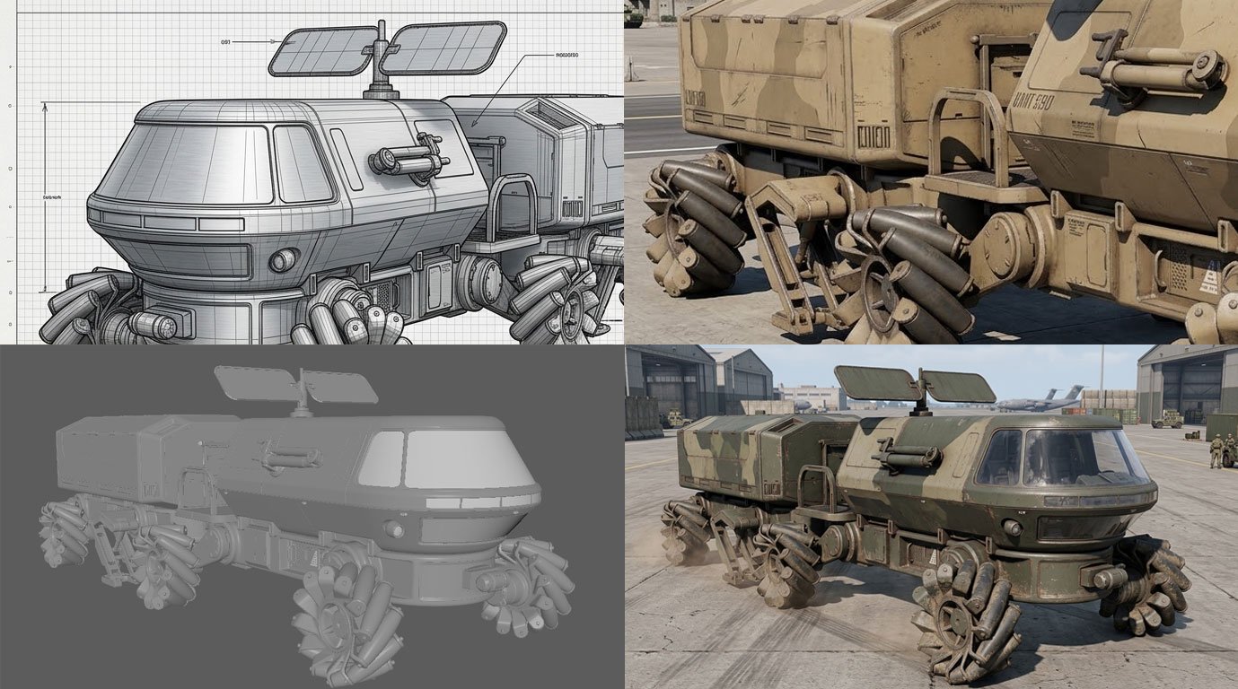 MTM_VehicleRover05.jpg
