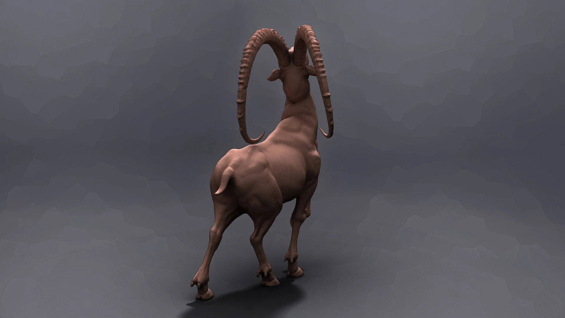 deer02.jpg