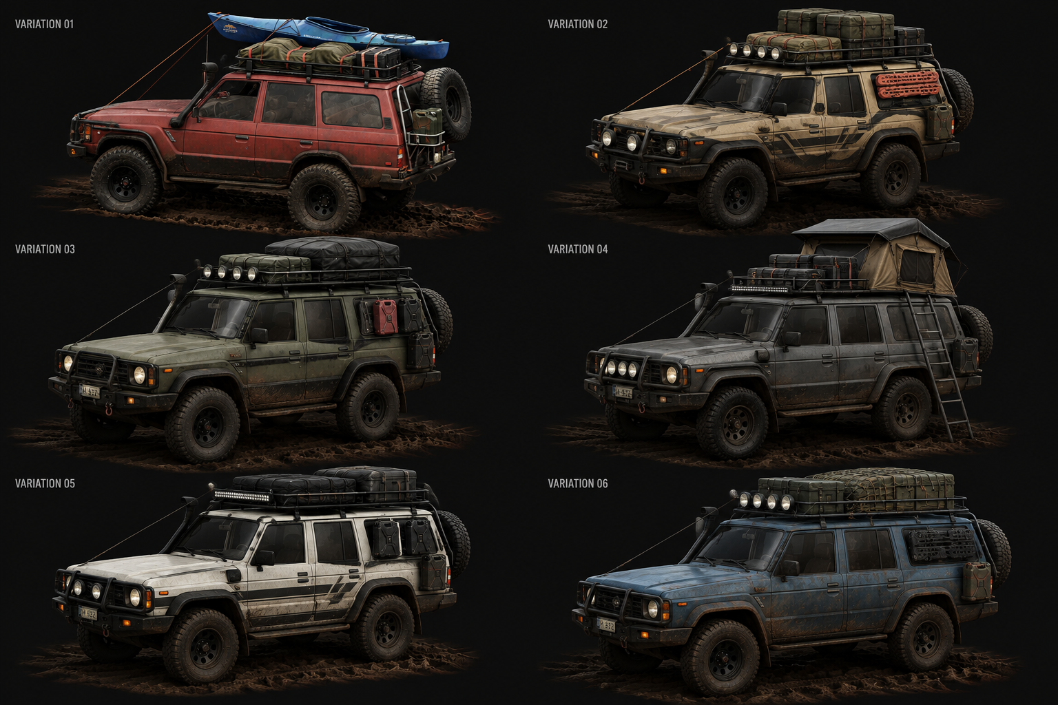 SUV.png