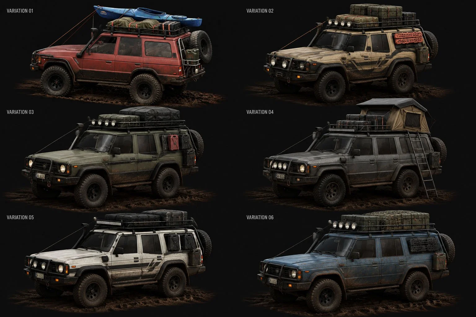 SUV.jpg