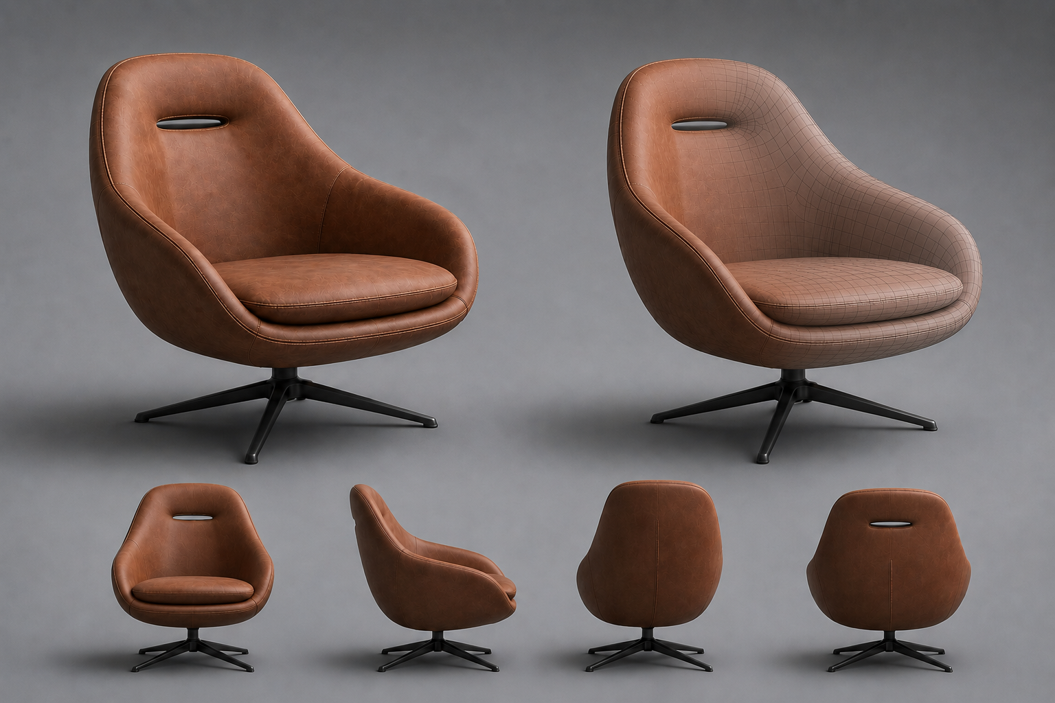 Sofa3.png