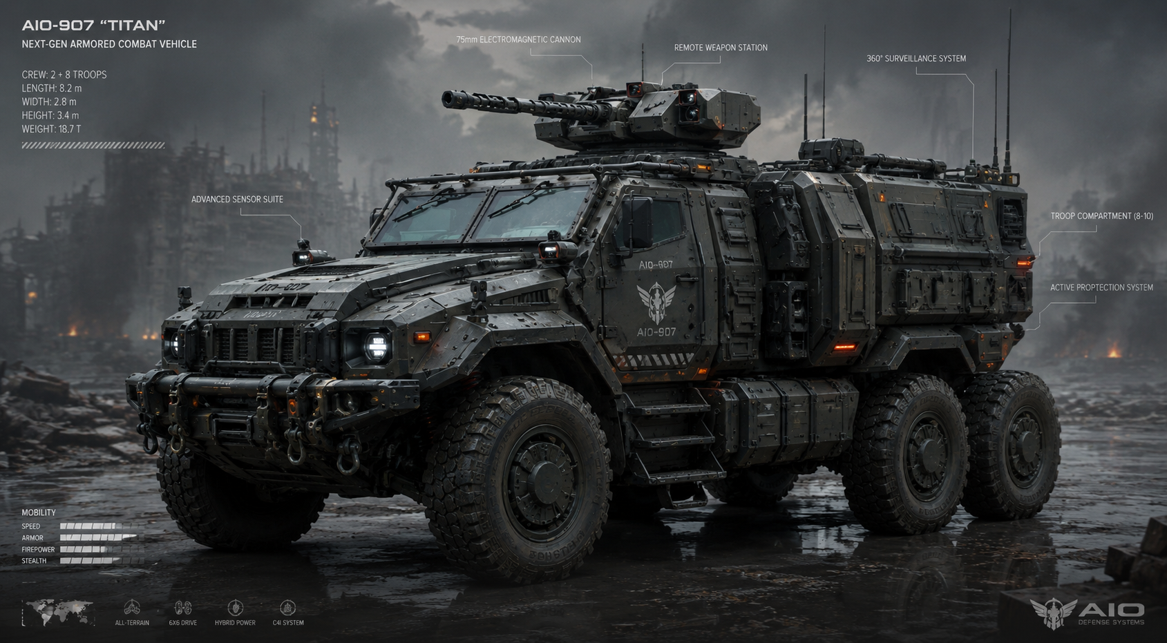 combat vehicle.png