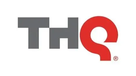 The image shows the logo of the TBS television network, with the letters 'T', 'H', and a stylized red 'Q'.