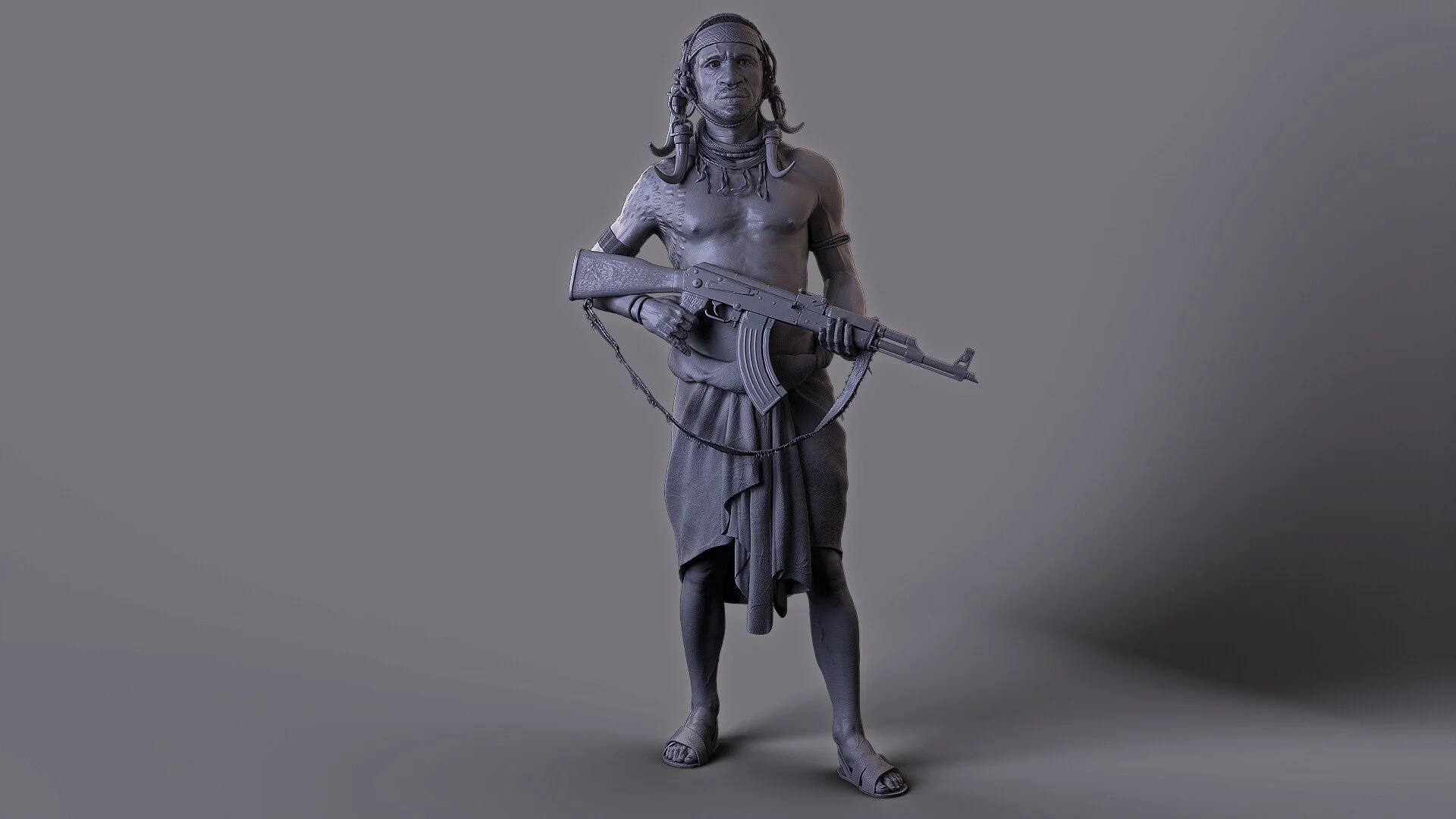 mursi-warrior-1.jpg