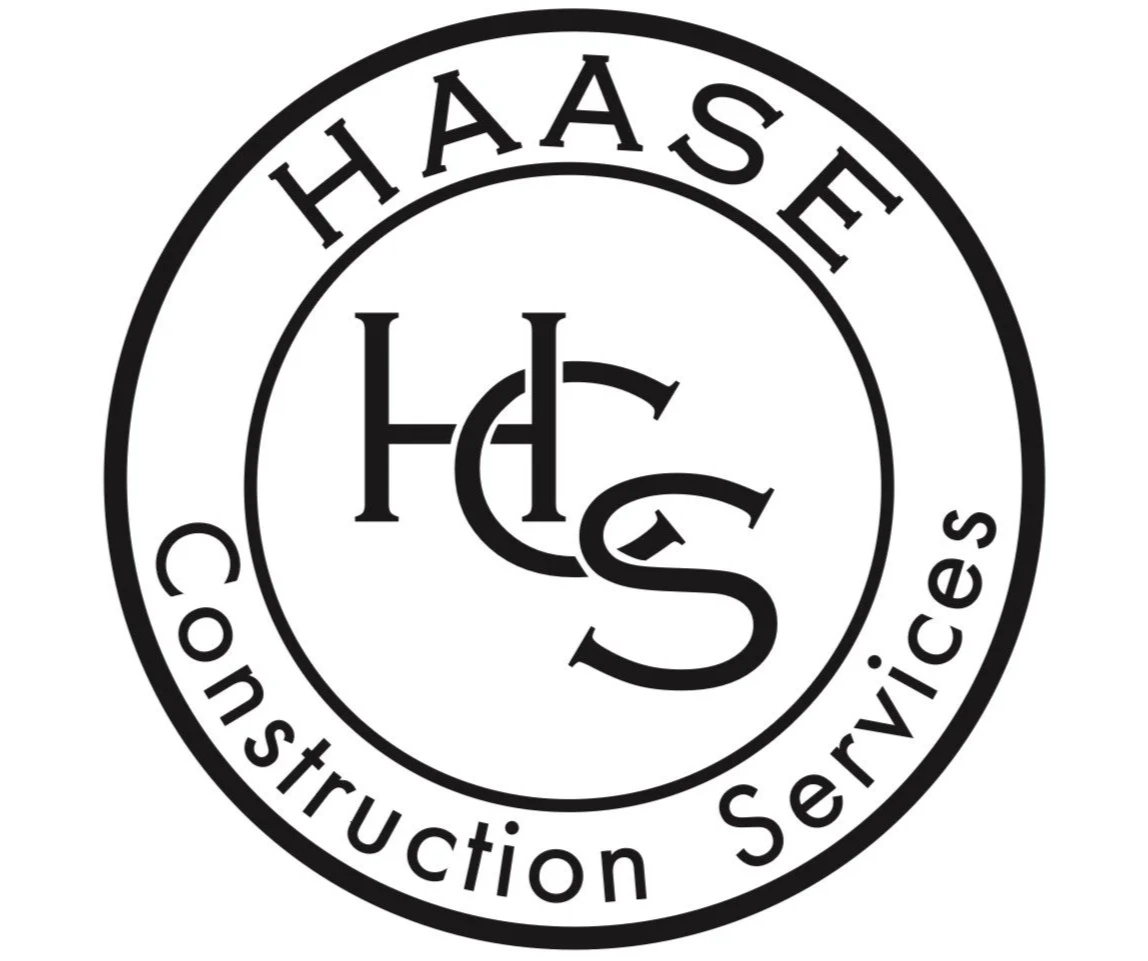 Haase Construction Services