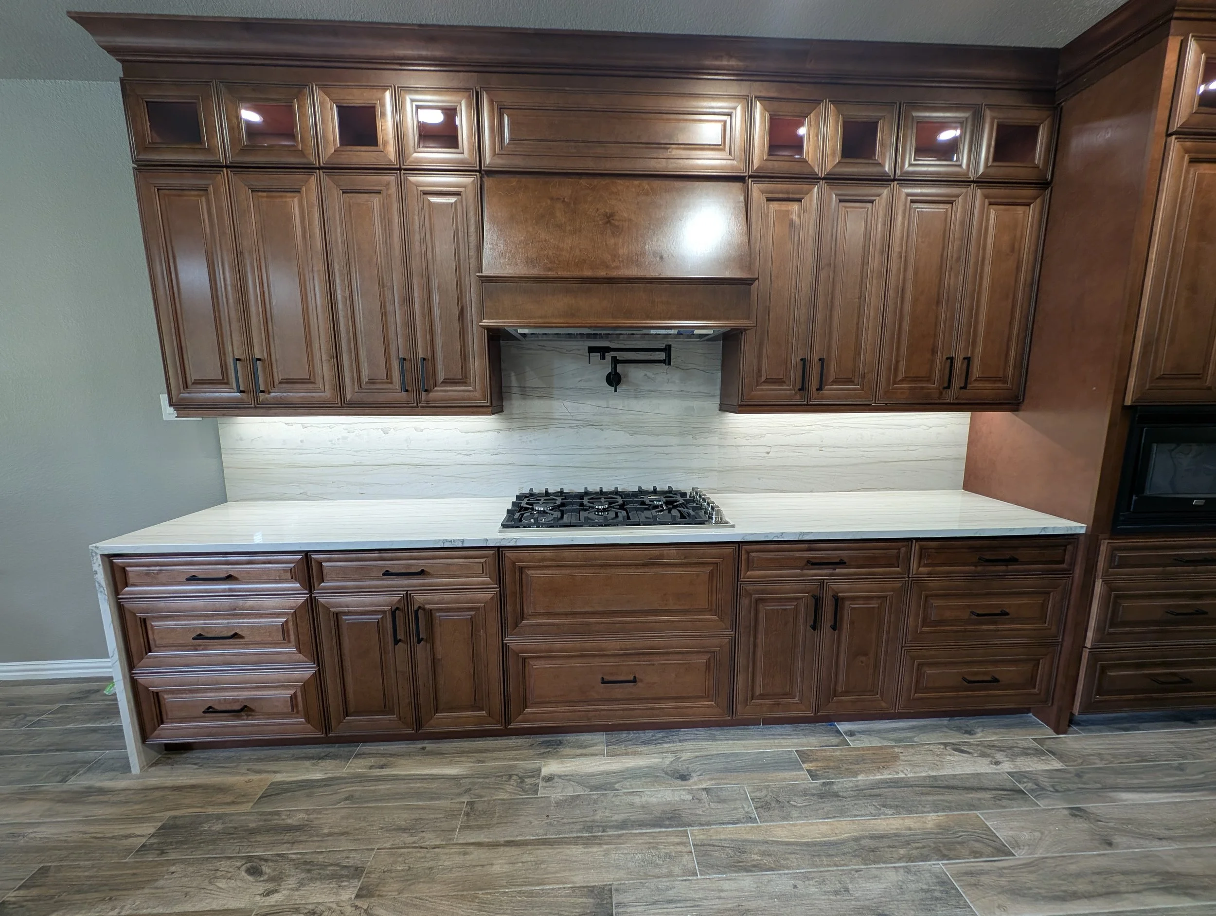 Southpointe Kitchen