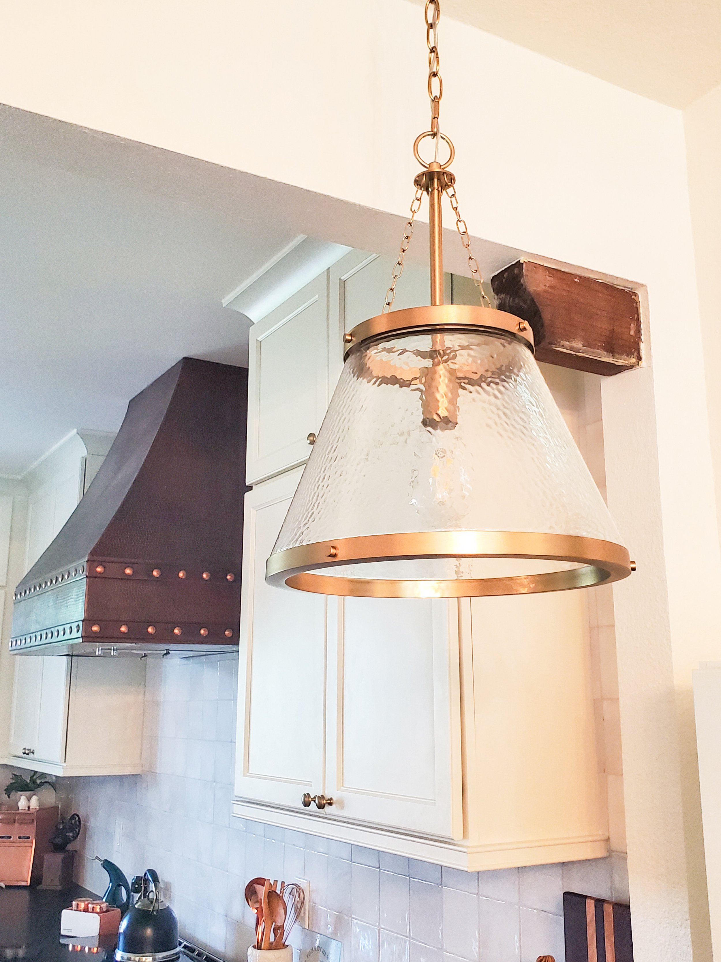 Owen Lane Kitchen