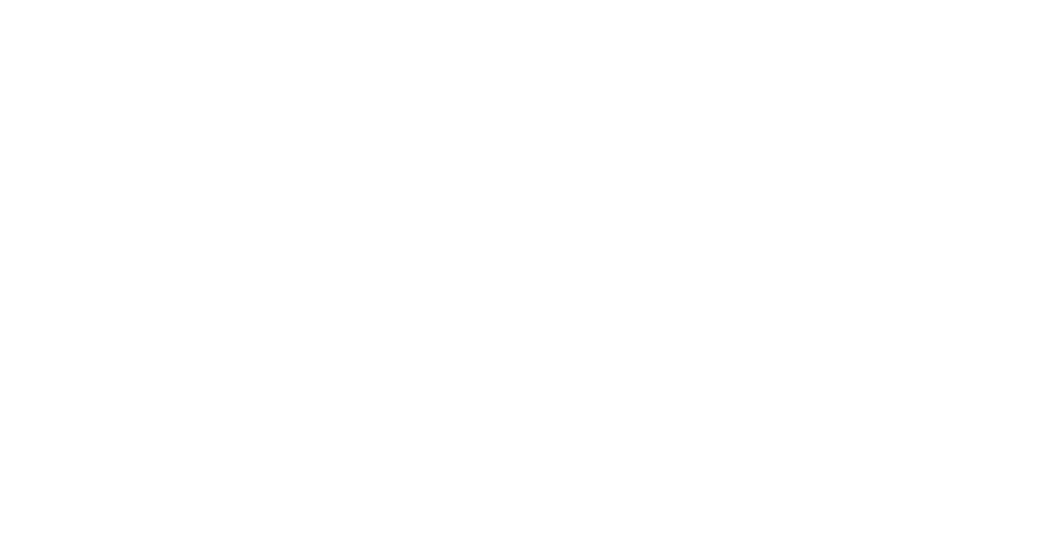Margaux Bar