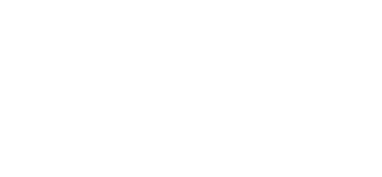 Margaux Bar