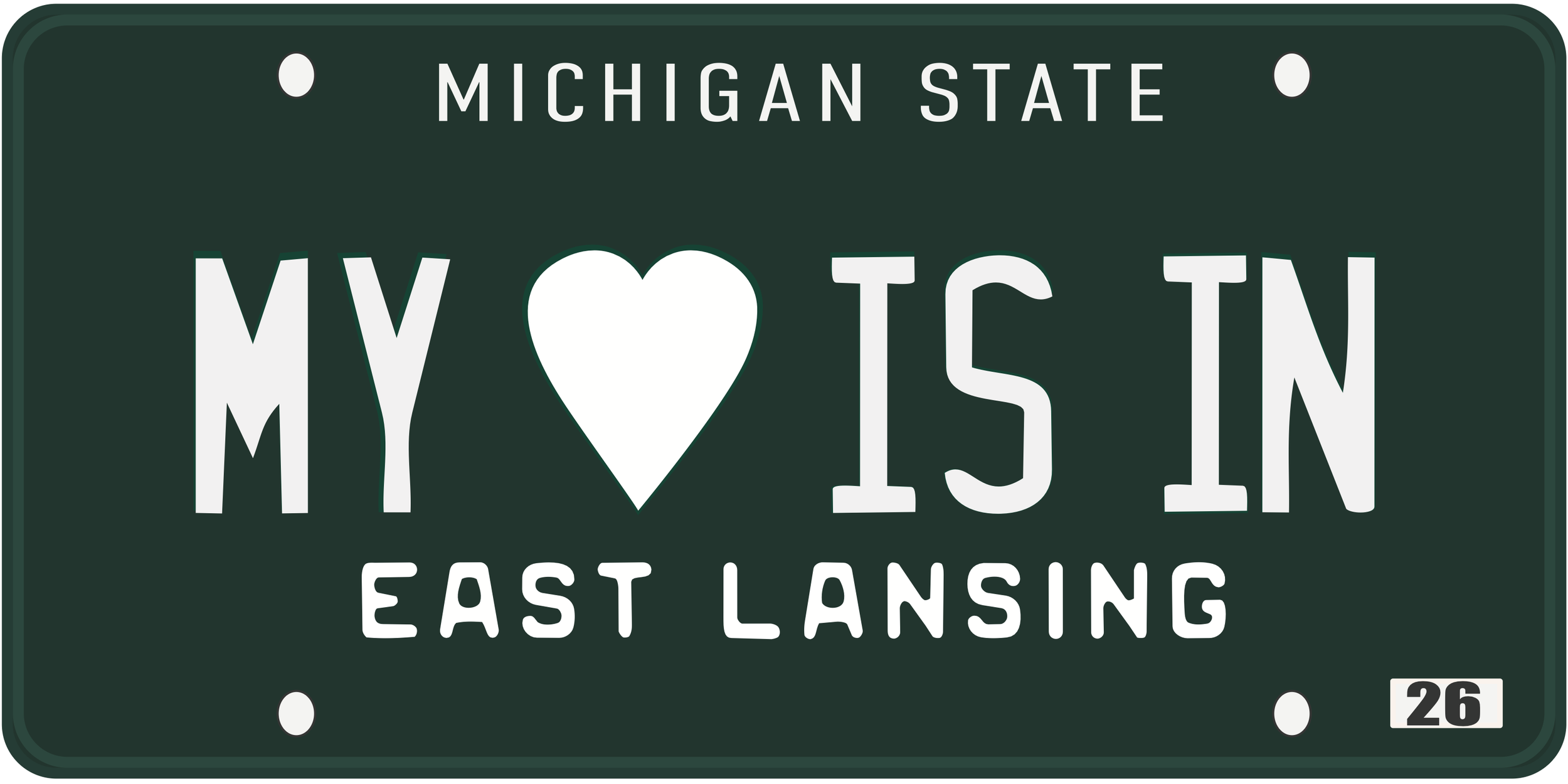 MSU