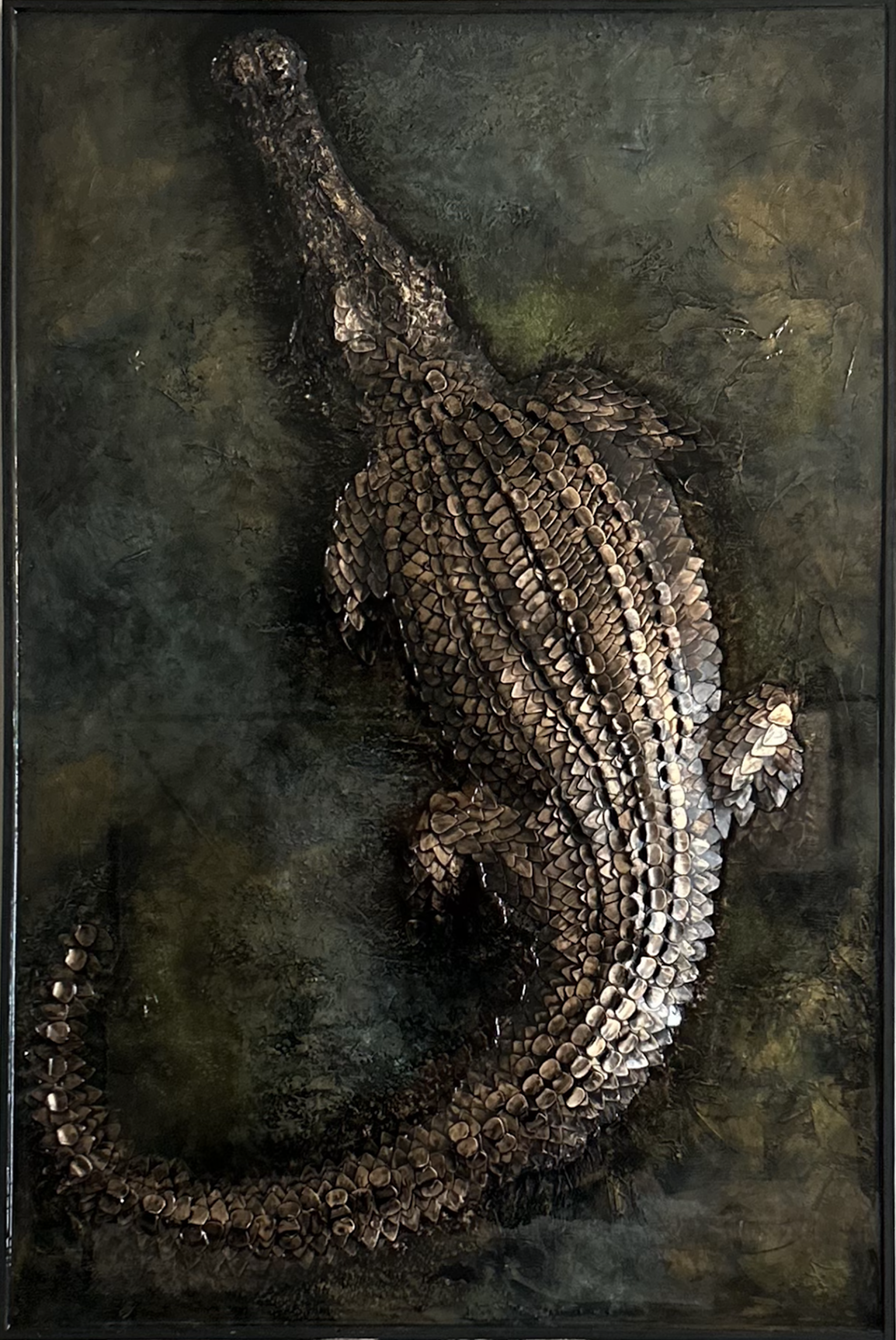 Emergence