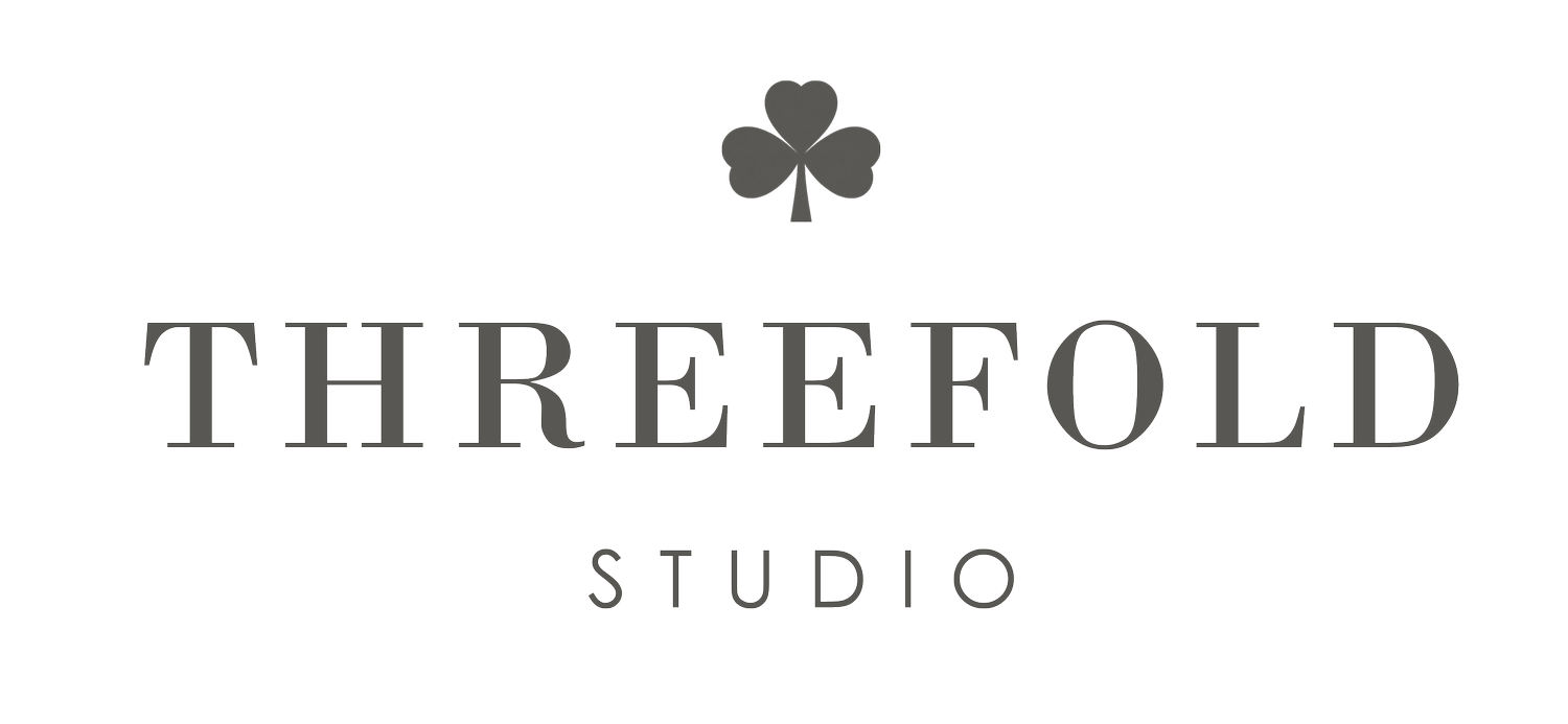 Threefold Studio