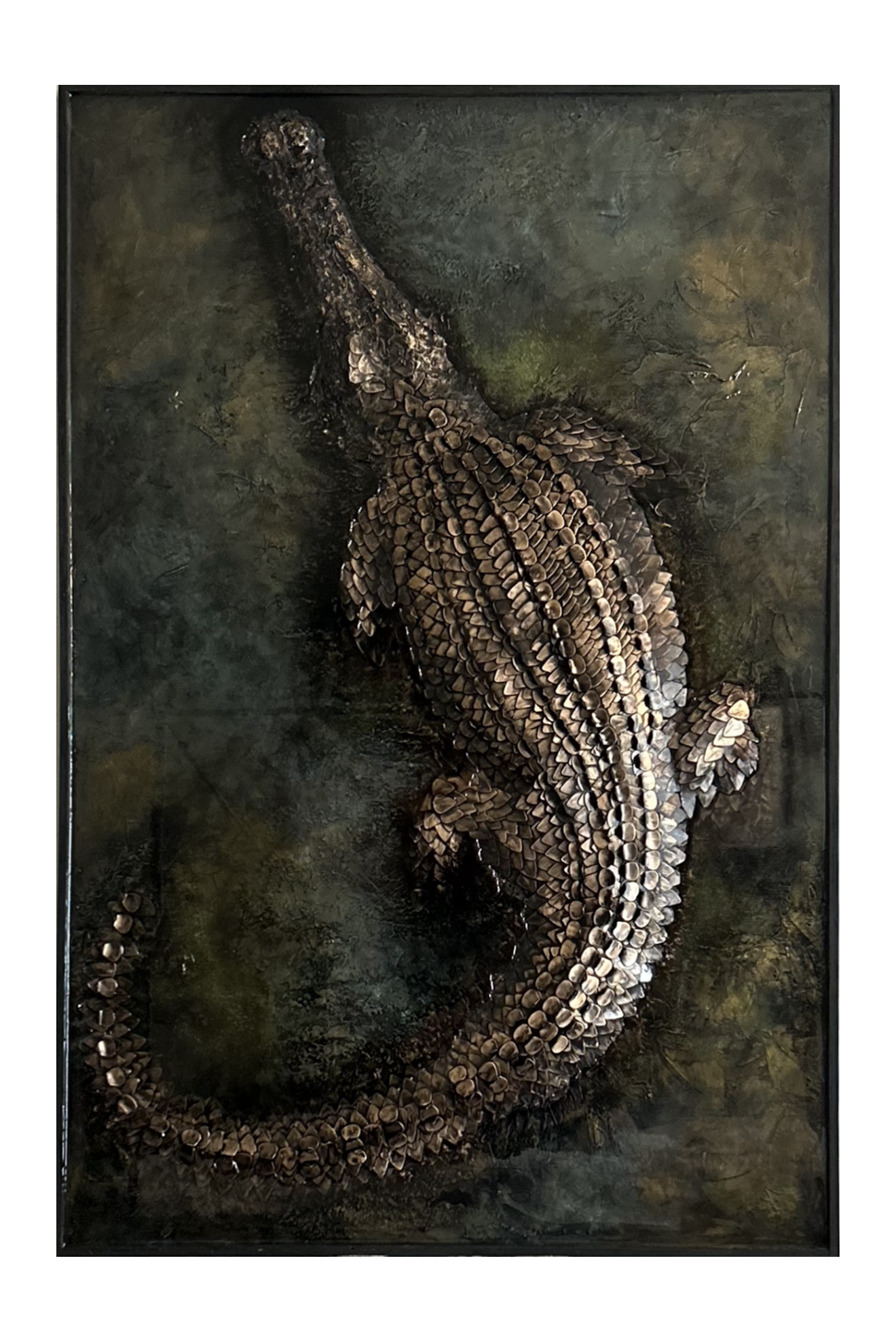 gator+web+wall2.png