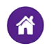 Housing icon